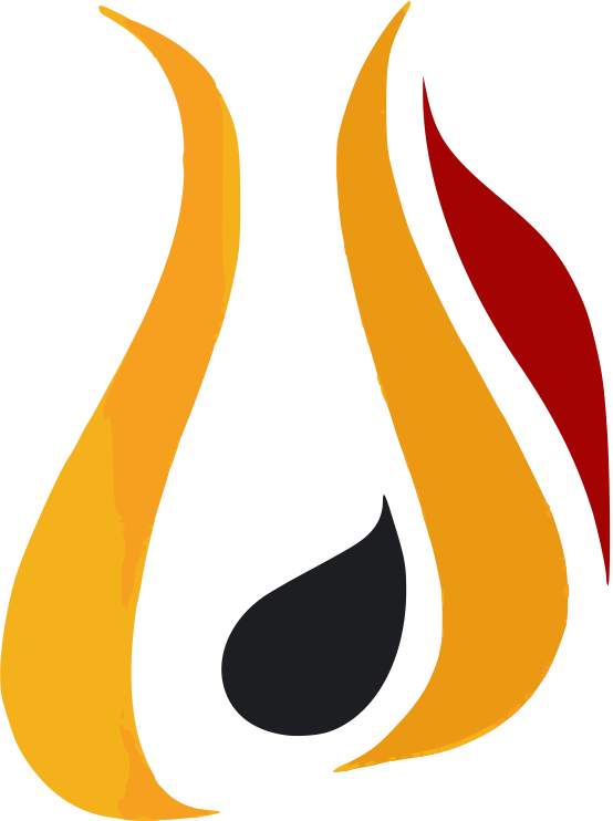 default-logo